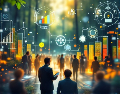 Key Elements of Seamless Travel Planning