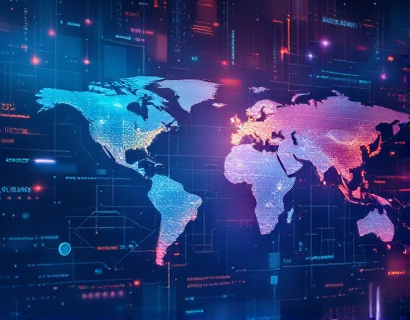 Key Elements of Seamless Travel Planning